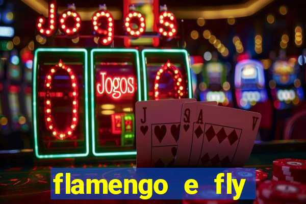 flamengo e fly emirates ultimas noticias